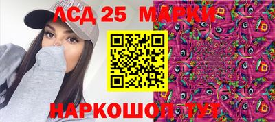 не бодяженный Будённовск
