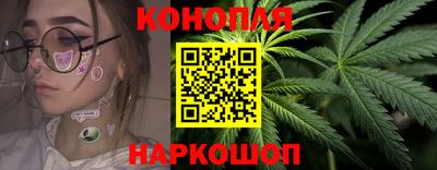 не бодяженный Будённовск