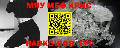 не бодяженный Будённовск
