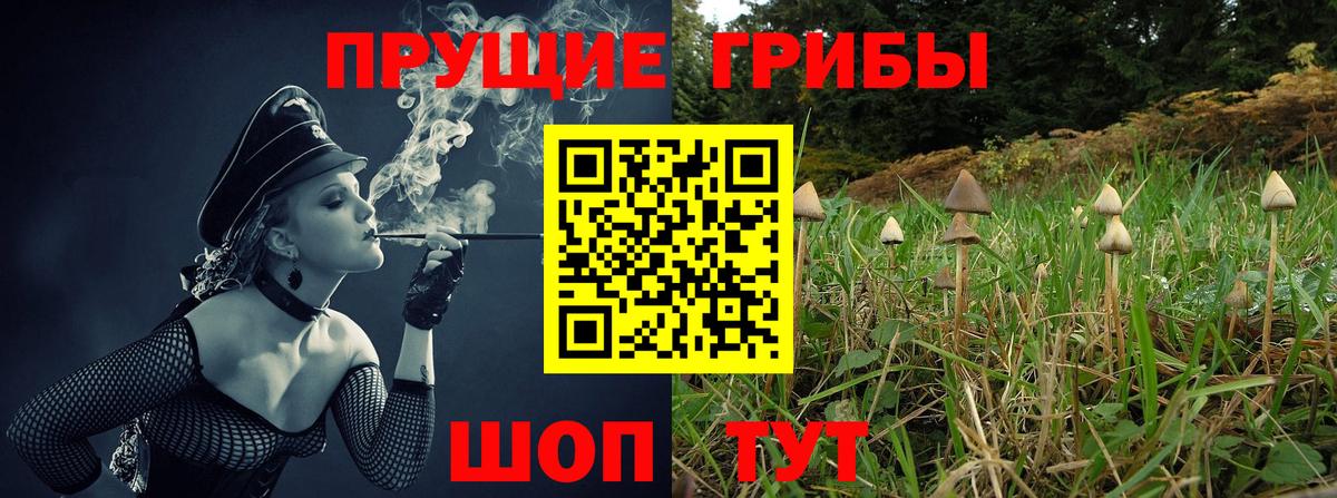 Кулебаки  Мефедрон  Вход с VPN  МЕФ   Гашиш  Канабис  КОКАИН  Alpha-PVP СК кристаллы 